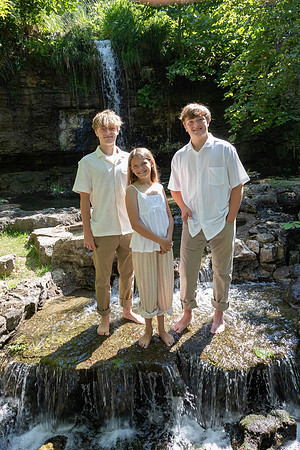 IMG_-5308