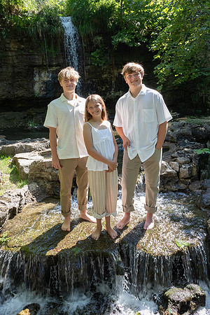 IMG_-5309