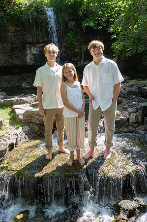 IMG_-5310