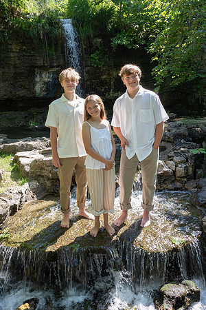 IMG_-5311