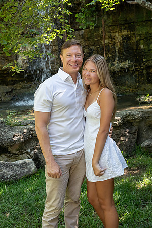 IMG_-5329