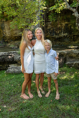 IMG_-5336