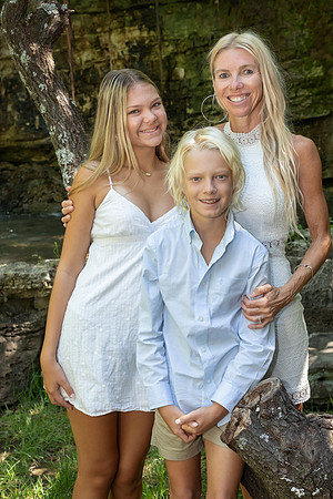 IMG_-5345