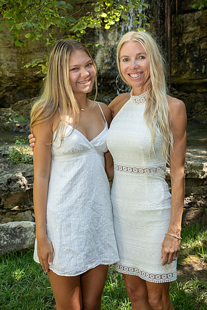 IMG_-5356