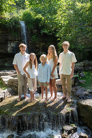 IMG_-5291