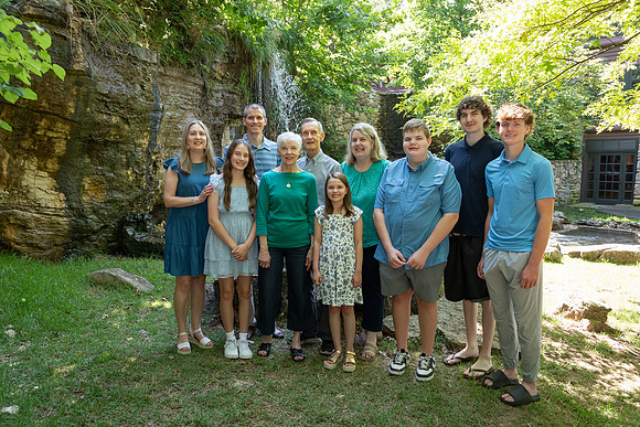 IMG_-5317