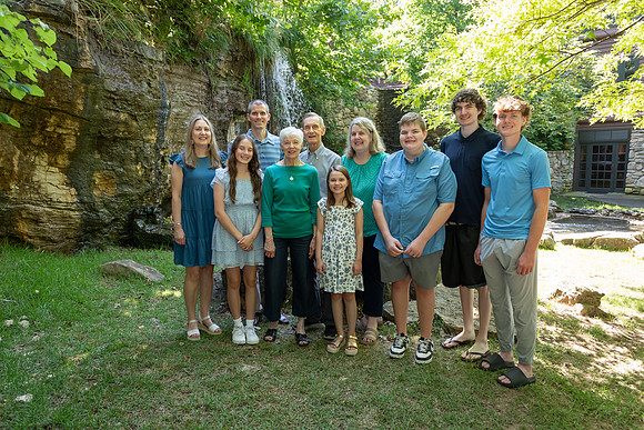 IMG_-5316