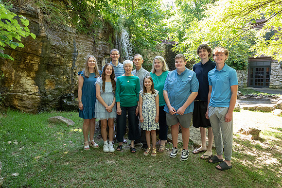 IMG_-5319