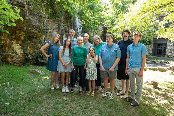 IMG_-5320
