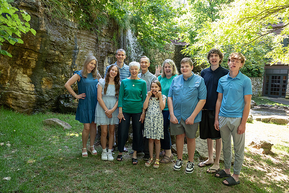 IMG_-5322