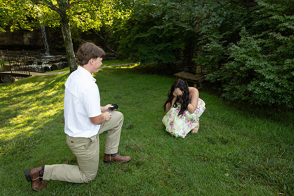 IMG_-5161