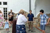 IMG_-5156