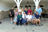 IMG_-5157