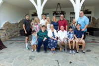 IMG_-5160