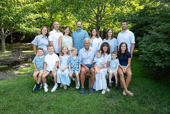 IMG_-5144
