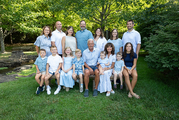 IMG_-5143