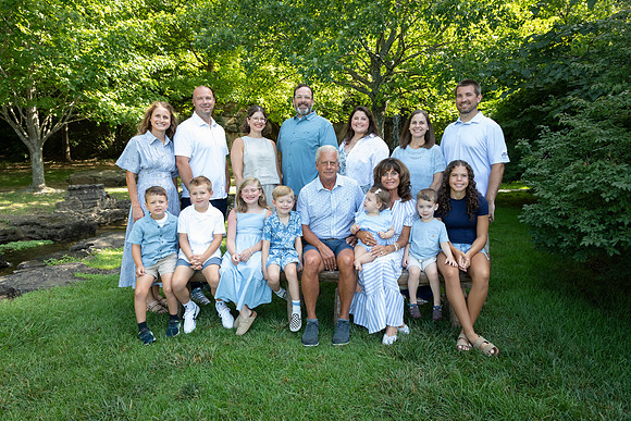 IMG_-5142