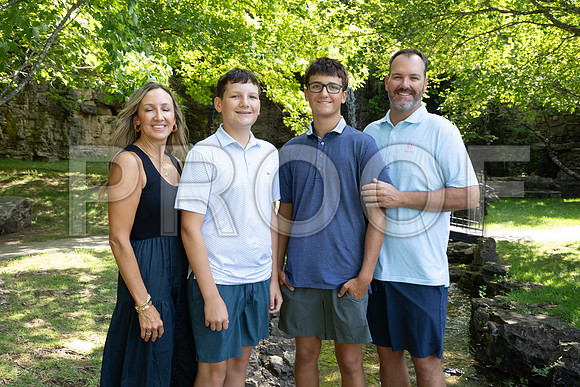 IMG_-5142