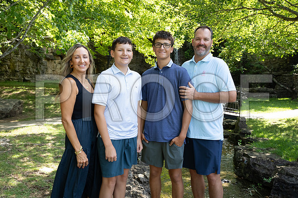 IMG_-5143