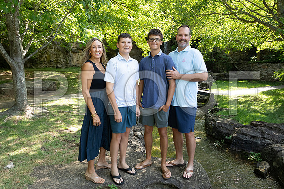 IMG_-5145