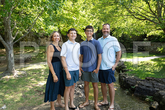 IMG_-5141