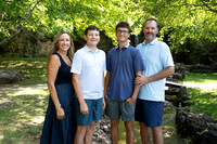 IMG_-5146