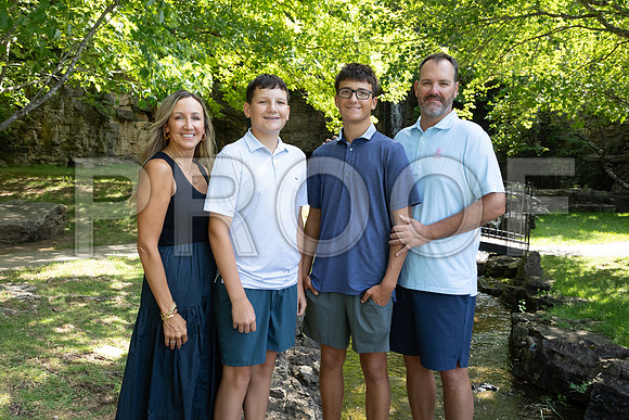 IMG_-5146