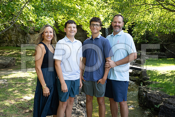 IMG_-5148