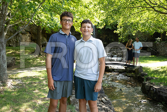 IMG_-5152
