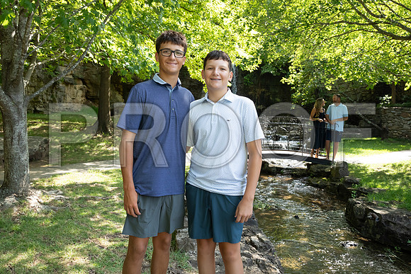 IMG_-5153