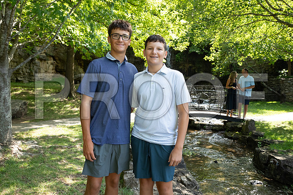 IMG_-5154