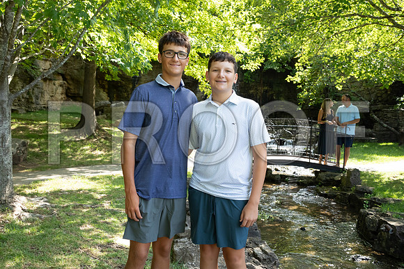 IMG_-5157