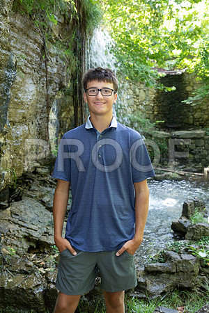 IMG_-5160