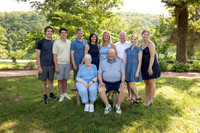 IMG_-5145