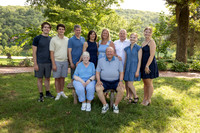 IMG_-5143