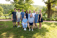 IMG_-5142