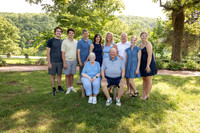 IMG_-5144