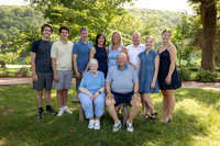 IMG_-5146