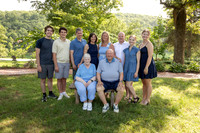 IMG_-5147
