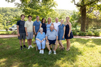 IMG_-5148
