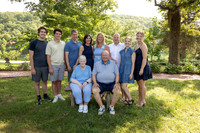 IMG_-5149