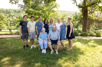 IMG_-5150