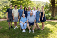 IMG_-5153