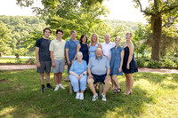 IMG_-5154