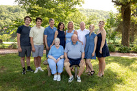 IMG_-5155