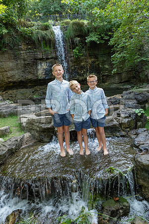 IMG_-5236