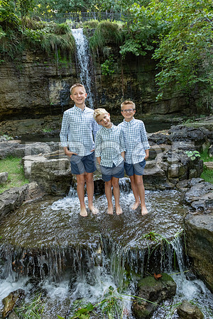 IMG_-5237