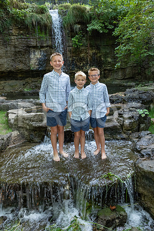IMG_-5240