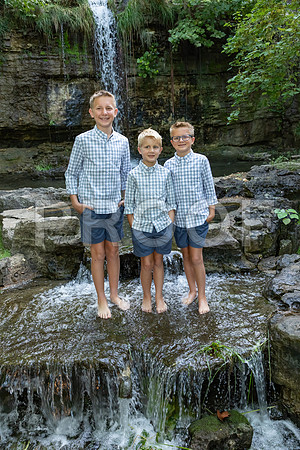 IMG_-5241