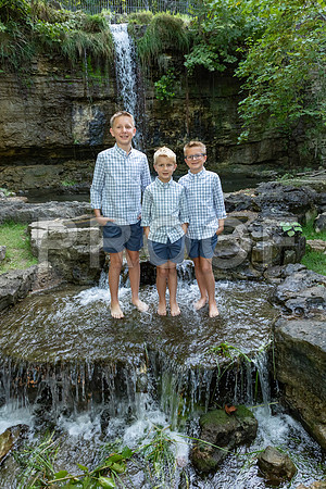 IMG_-5245